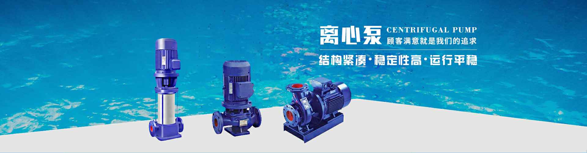 石家庄俊翰瑜伽工作室有限公司