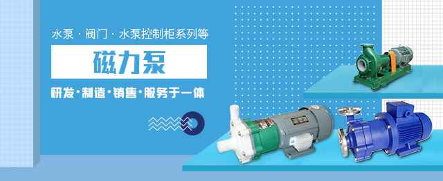 石家庄俊翰瑜伽工作室有限公司
