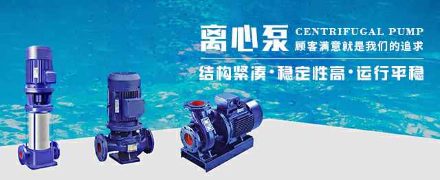 石家庄俊翰瑜伽工作室有限公司