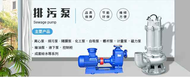 石家庄俊翰瑜伽工作室有限公司
